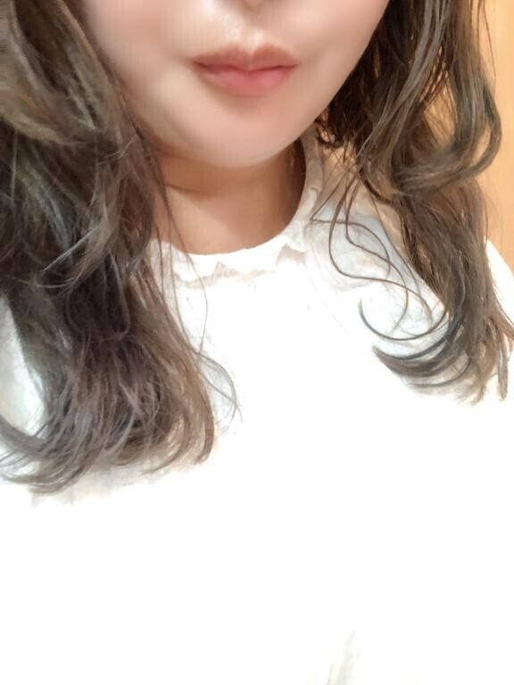 お礼♡