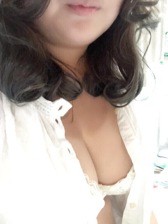 シフト変更。