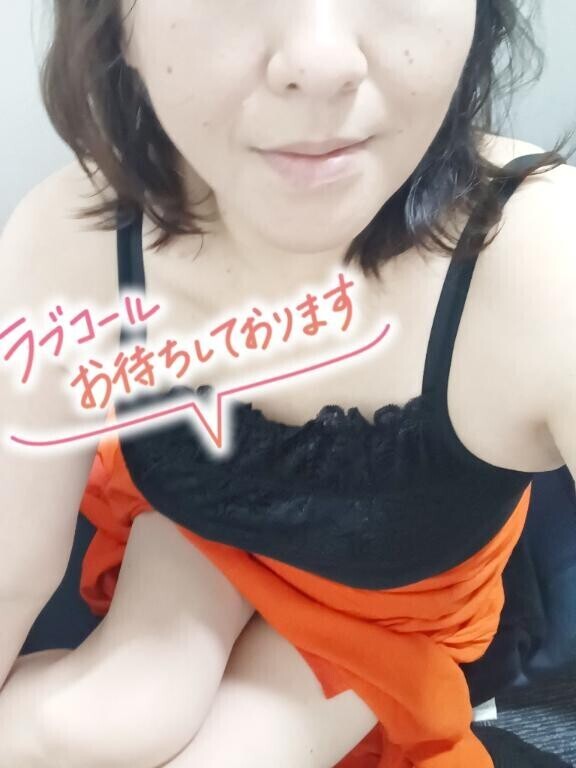戻りました(^-^)/