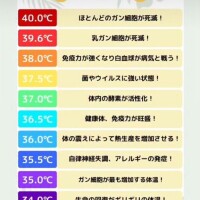 健康も大事だから、たまにサウナとかいいのかな