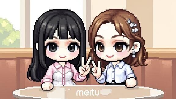 花香@陳謝