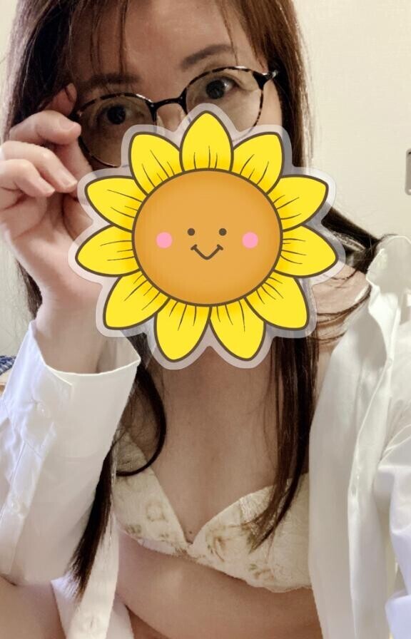 シフトUPしました♪♪