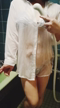 おやすみなぱい♡♡