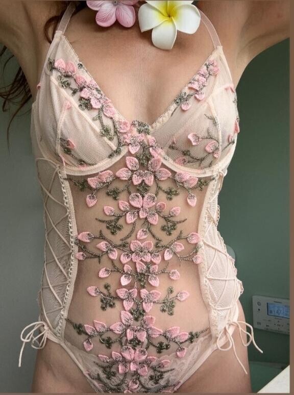 シフトの方を見てください