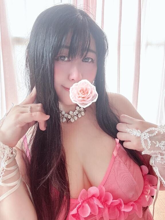 おは愛南
