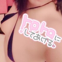 本日から3日間出勤♡