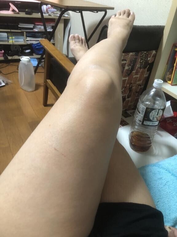 おはようございます(*^o^*)