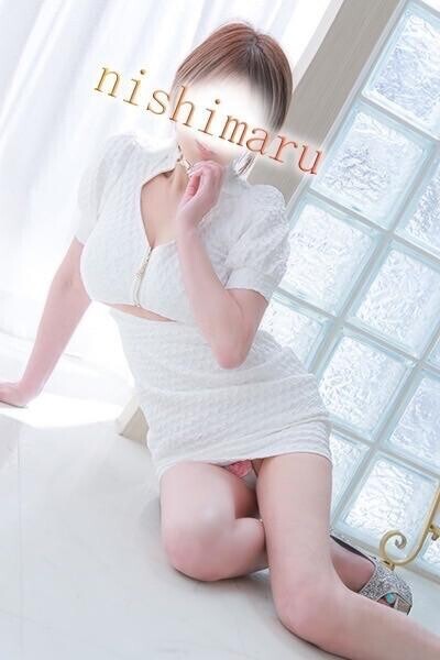 ★今日のこと〜★