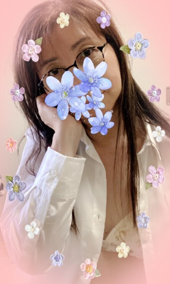 ♡おねがい♡