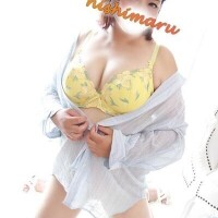 撮影したよ～♡♡♡♡