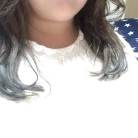 潮田【しおた】