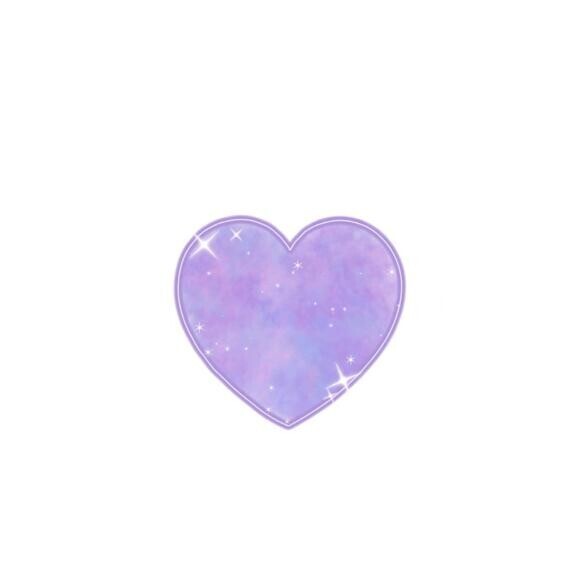 もぐもぐTime♡