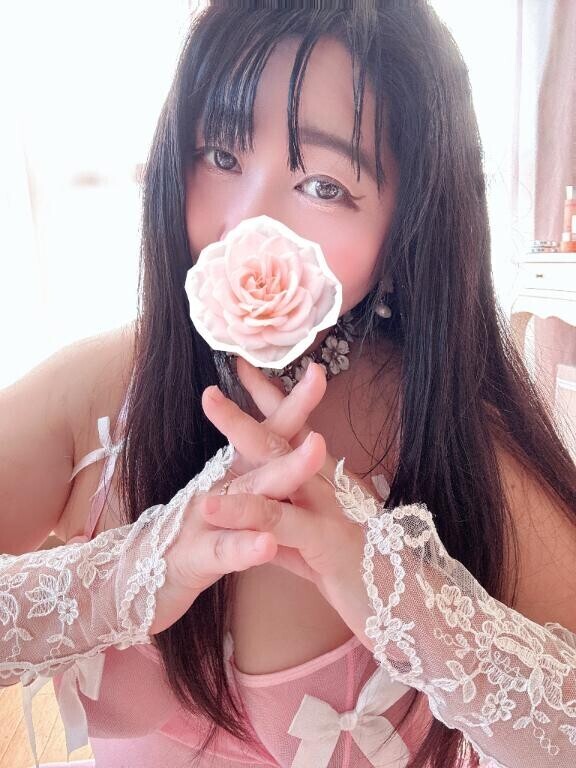 おは愛南