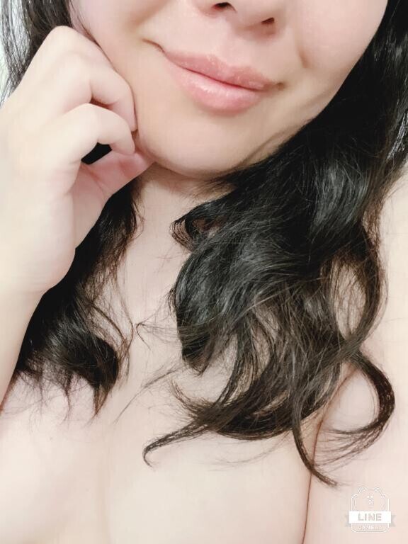明日イク♡