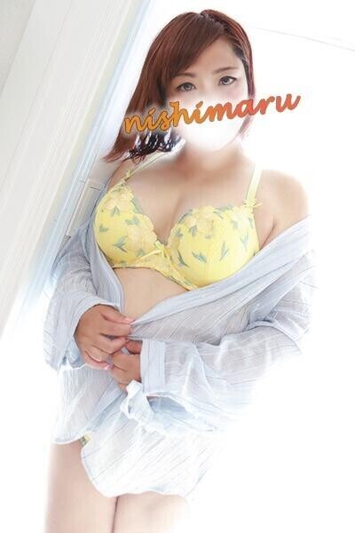 ご予約ありがとうございます