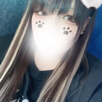 地元しゅっぱーつ☆。.:＊・゜