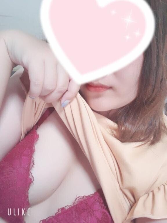明日出ます♡