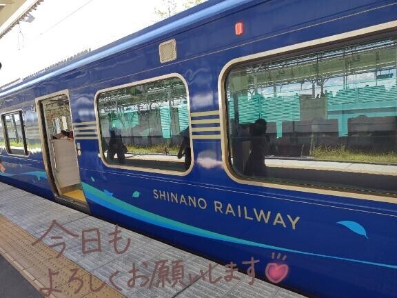 目がなかなか覚めない