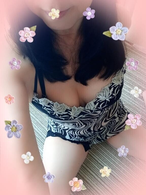 おはよう〜