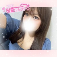 清野【きよの】