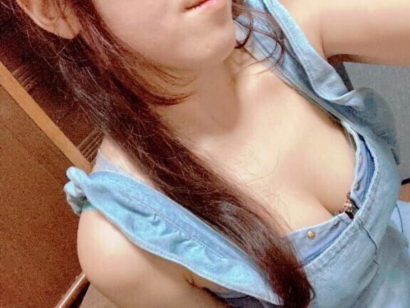 出勤♡