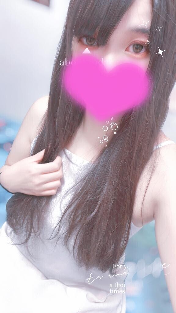 お店到着しました🩷