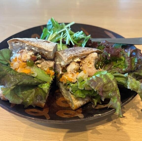 ご飯