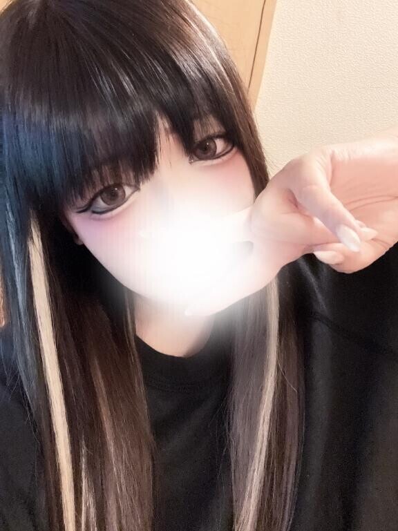 しゅっ☆。.:＊・゜