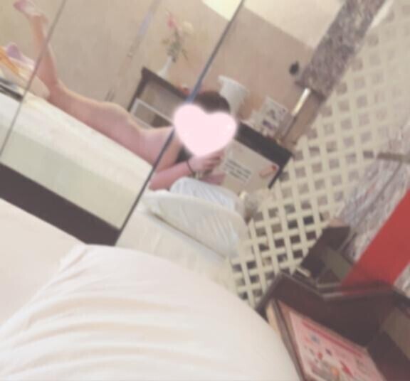 今日も