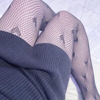ありがとう