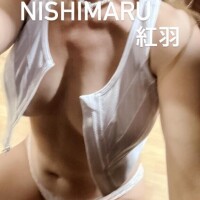 またあす