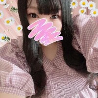たまころテクニック