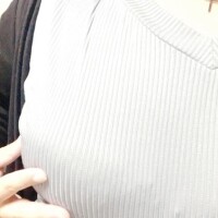 ありがとう♡