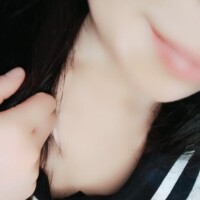 細山は今日は