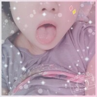 [お題]from:当たってた？さん