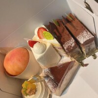 衛藤【えとう】