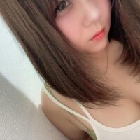 かして