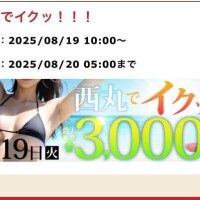 明日もいます
