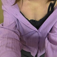 受付は