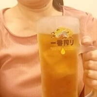 乾杯