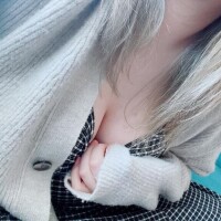 8/1♡♡お礼