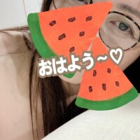 会いに来てくださいね♡♡
