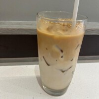 お願い