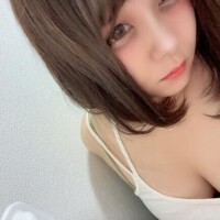 とろっと