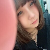 ずっとむむ