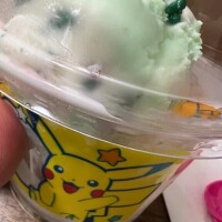 こんにちは