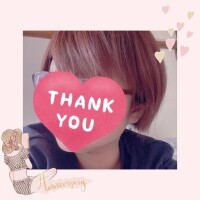 バッチリバッサリ♡
