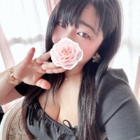おは愛南