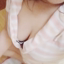しよ♡♡