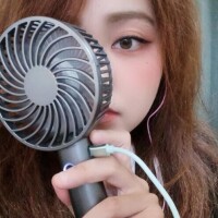 遊んでみた笑